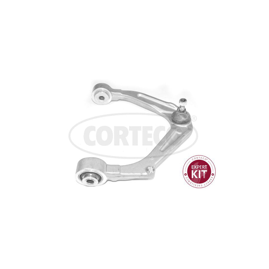 Corteco 49399416 Suspension Arm