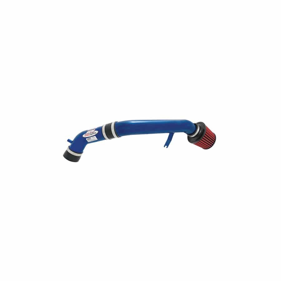 AEM Jeep Liberty V6 3.7L 21-548B Cold Air Intake System