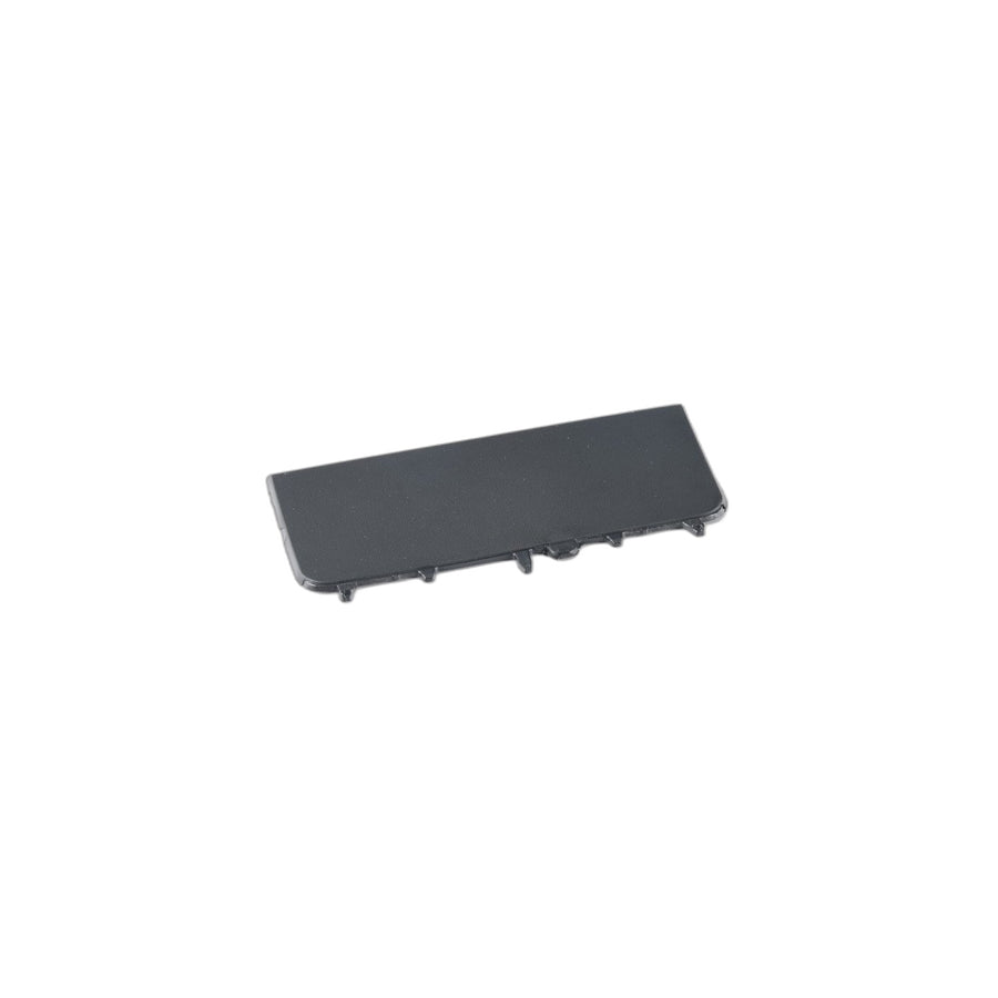 Genuine BMW 51417250307 F25 F26 Trim For Handle Recess SCHWARZ (Inc. X4 20dX) | ML Performance UK Car Parts