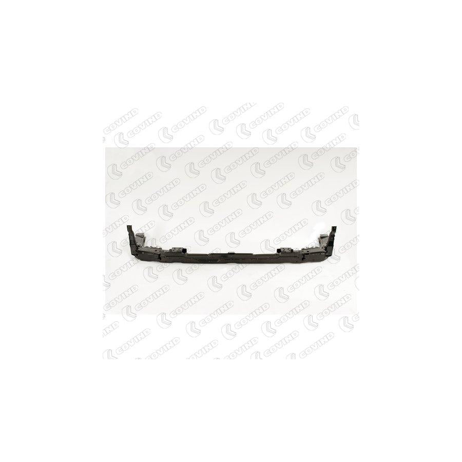 Covind 2Fh/100 Bumper