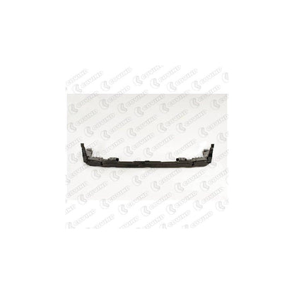 Covind 2Fh/100 Bumper