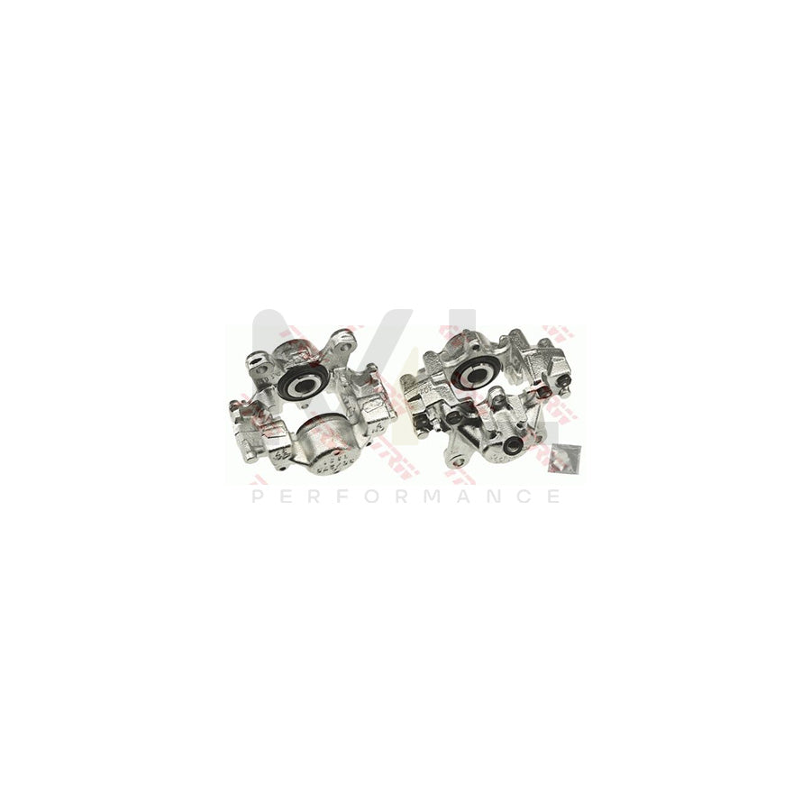 TRW BHR268E Brake Caliper | ML Performance Car Parts