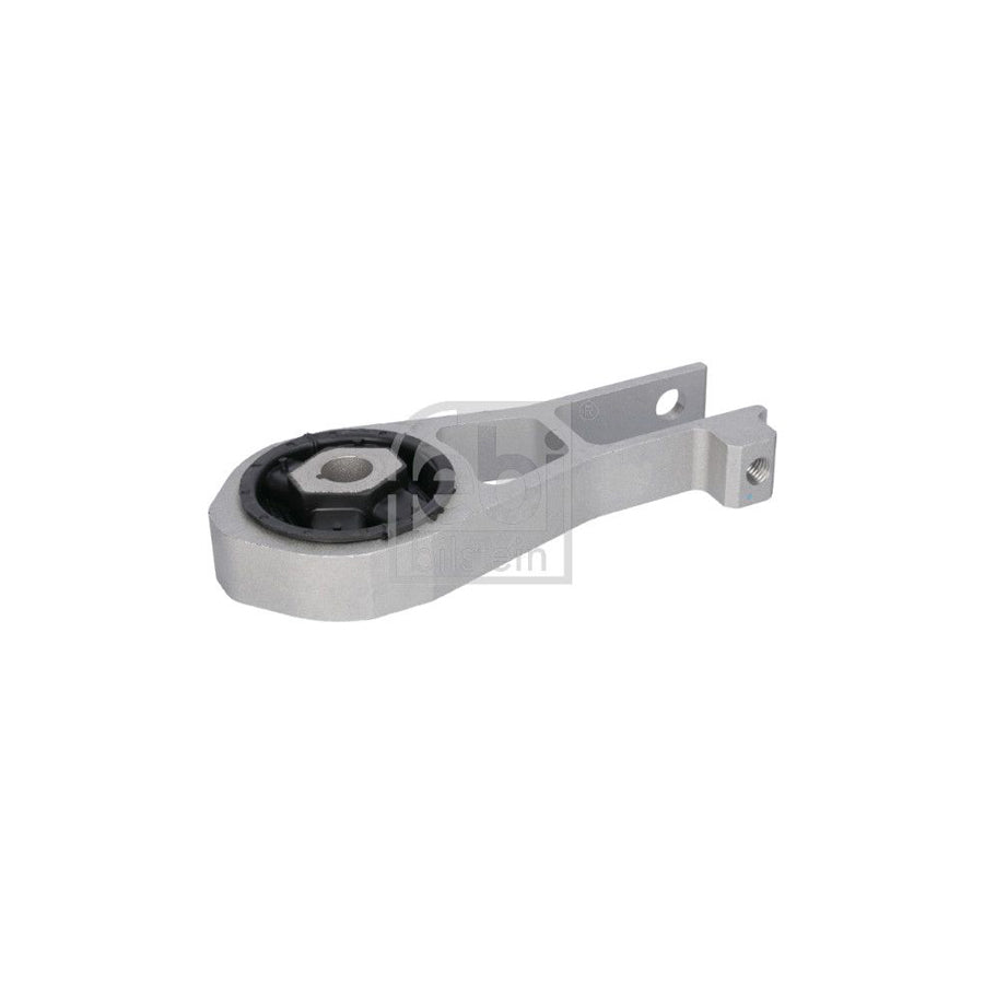 Febi Bilstein 179114 Engine Mount