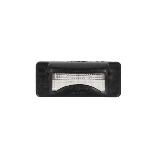 Blic 5402-053-42-905 Licence Plate Light