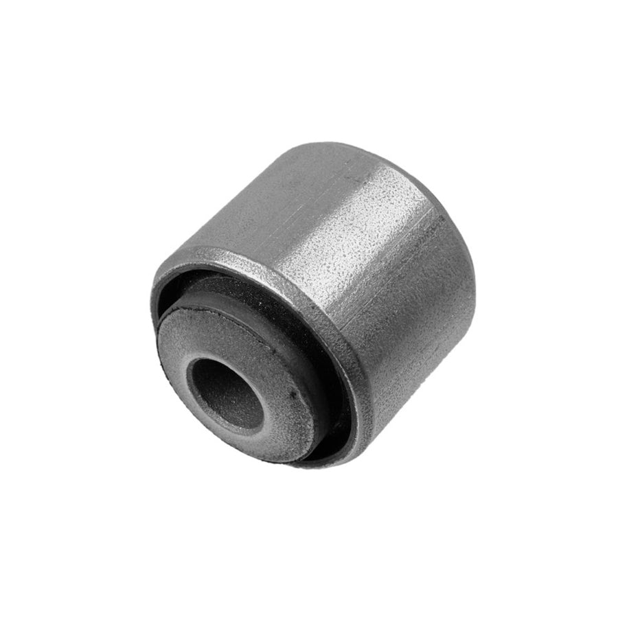 Lemforder 29727 01 Control Arm / Trailing Arm Bush