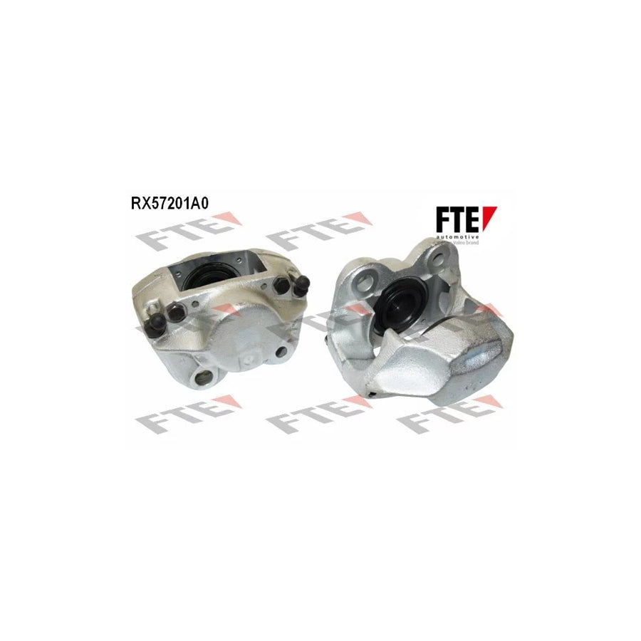 FTE 9291916 Brake Caliper for VW Lt