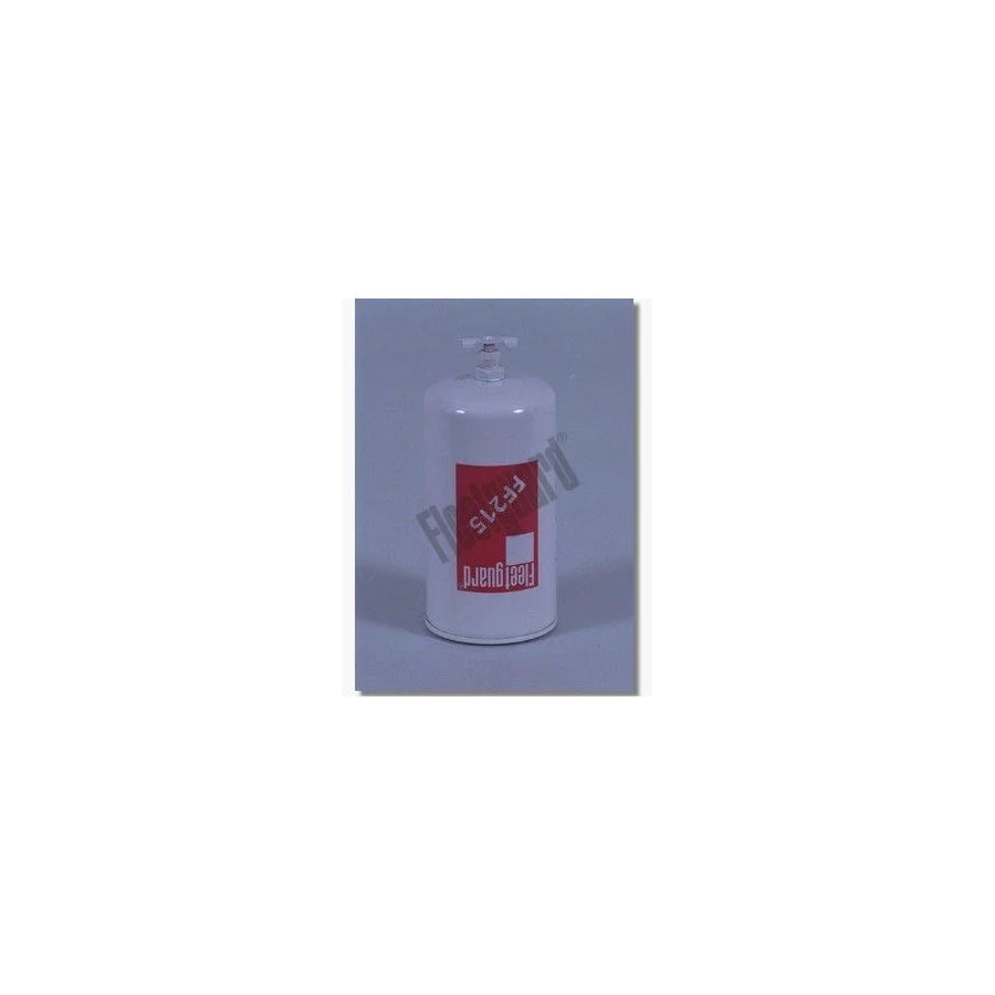 Fleetguard Ff215 Fuel Filter