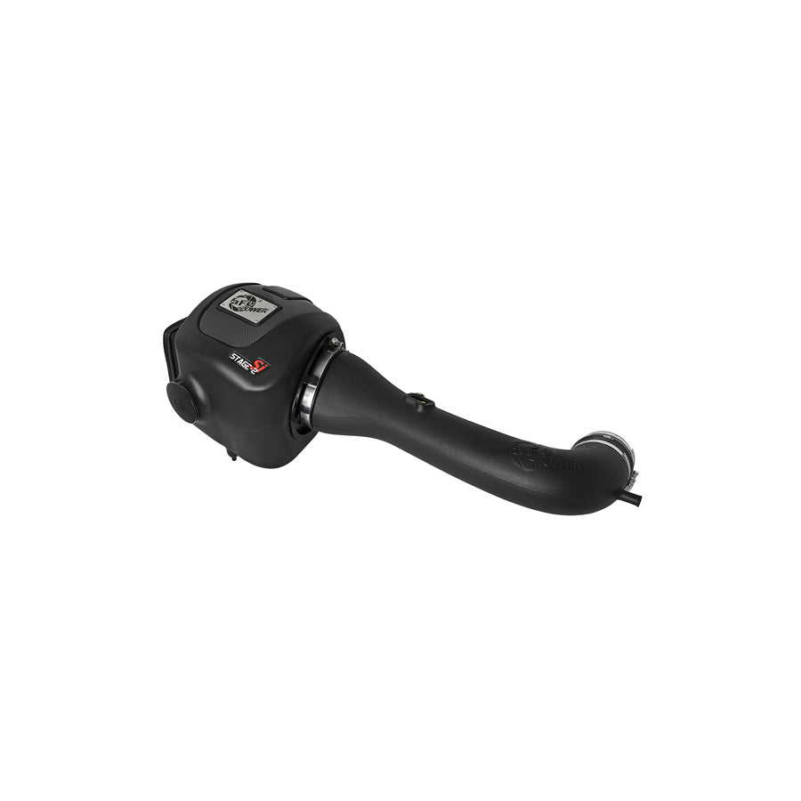  aFe 51-82332 Sealed Intake GM Silverado/Sierra 1500 14-18 / Silverado LD/Sierra Limited 2019 V8-5.3/6.2L  | ML Performance US Car Parts