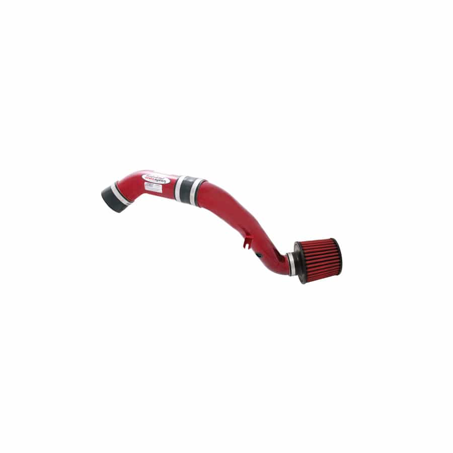 AEM Jeep Liberty V6 3.7L 21-547R Cold Air Intake System