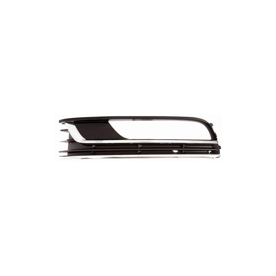 Abakus 4412507Rud Bumper Grill for VW Passat