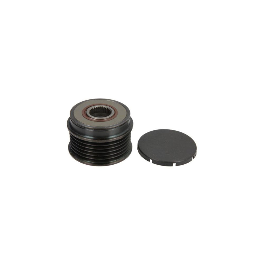 Bta E4V002Bta Alternator Freewheel Clutch