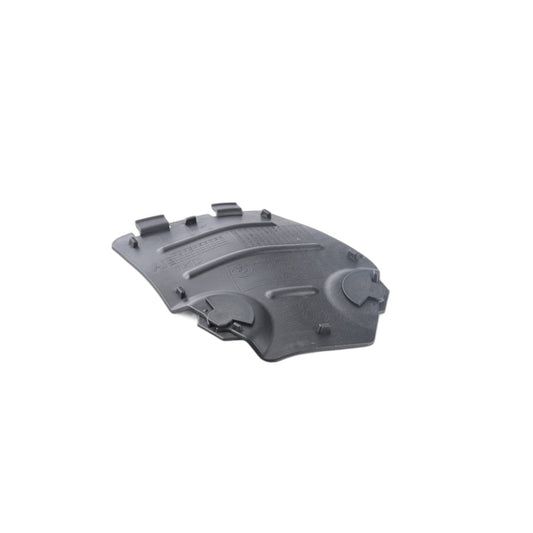 Genuine BMW 51717149450 E89 Cover Right (Inc. Z4) | ML Performance US Car Parts