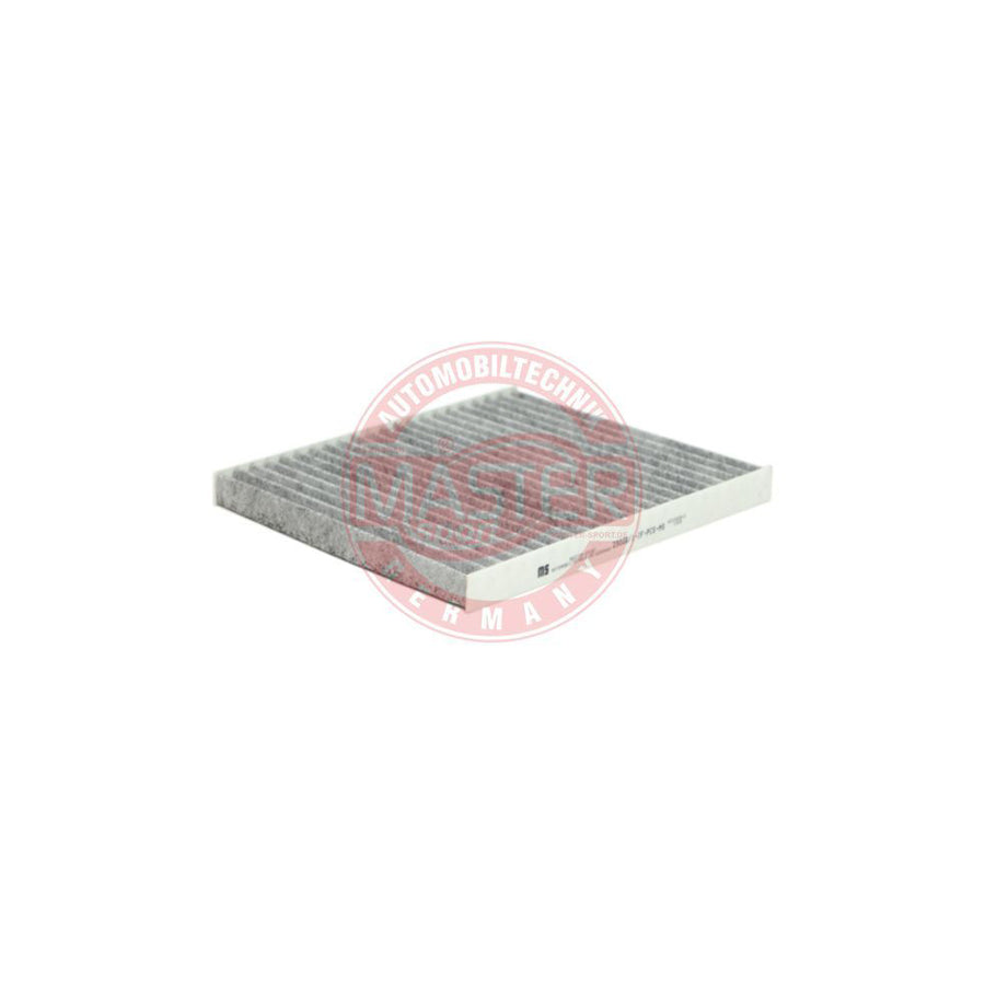 Master Sport 23009/1-IF-PCS-MS Pollen Filter For Alfa Romeo Giulietta