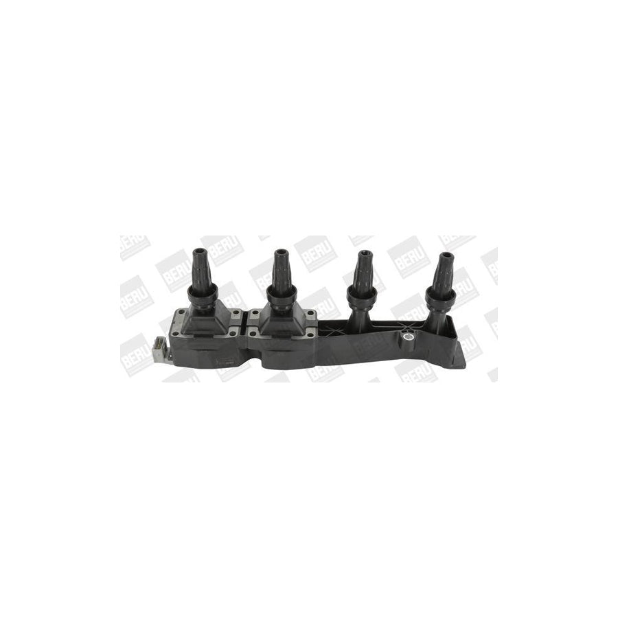 Beru Zse045 Ignition Coil