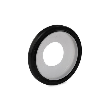 Corteco 20027584B Crankshaft Seal