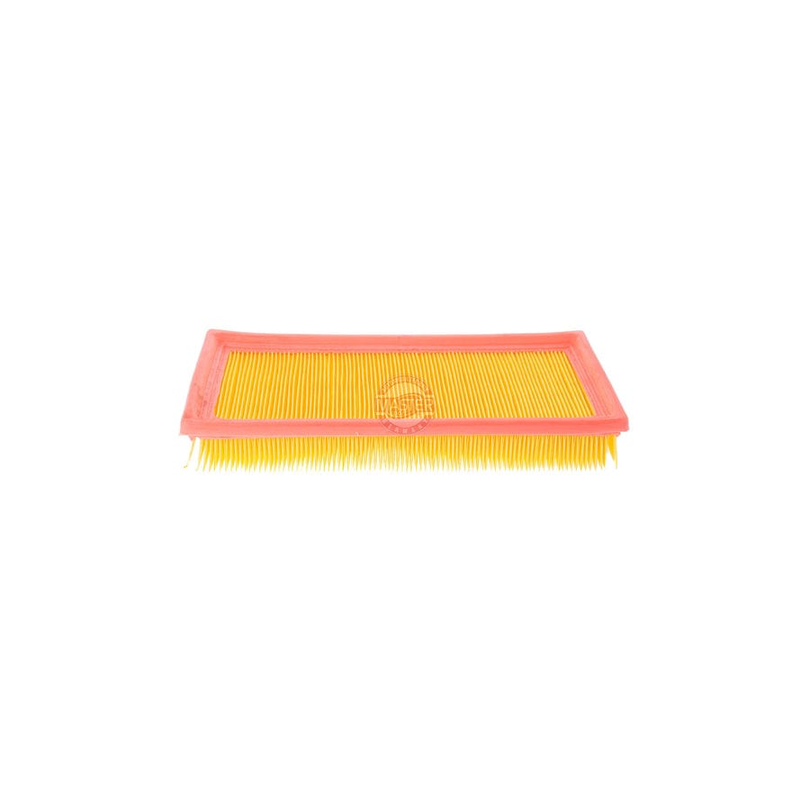 Master-Sport 2860-Lf-Pcs-Ms Air Filter