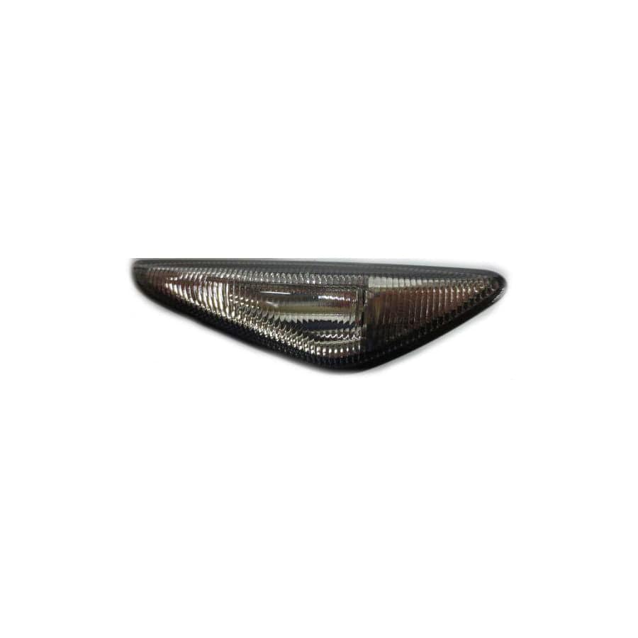 Abakus 4441412Rae2S Indicator Set