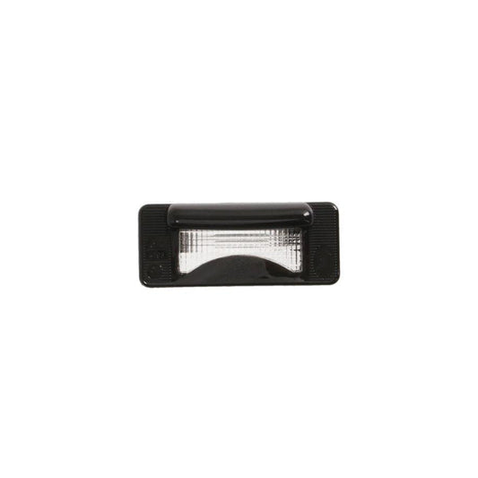 Blic 5402-053-42-900 Licence Plate Light