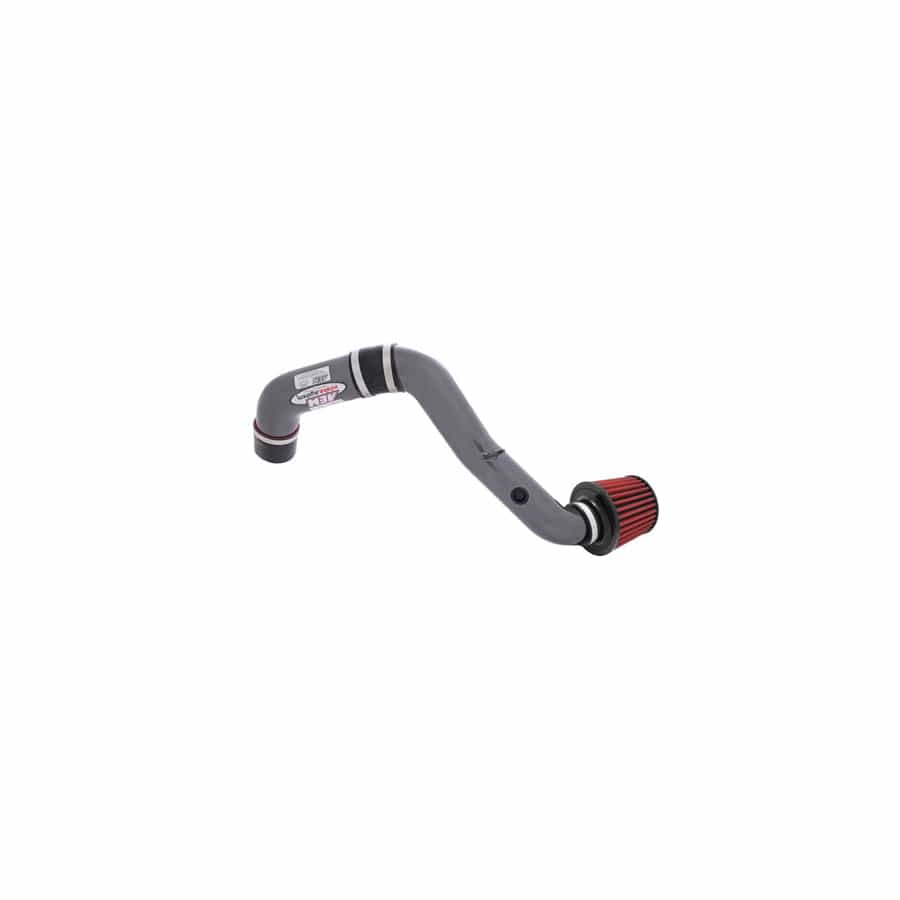 AEM Jeep GRD Cherokee/Dodge Durango 3.6L-V6/5.7L-V8 21-547C Cold Air Intake System