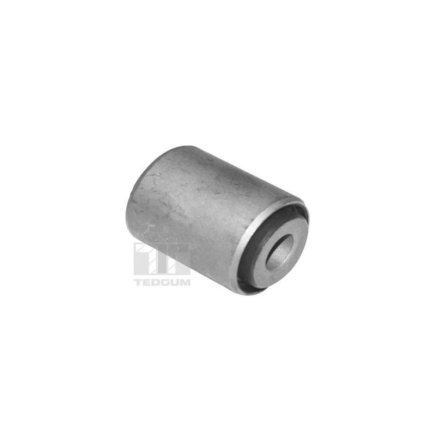 Tedgum TED42046 Control Arm / Trailing Arm Bush