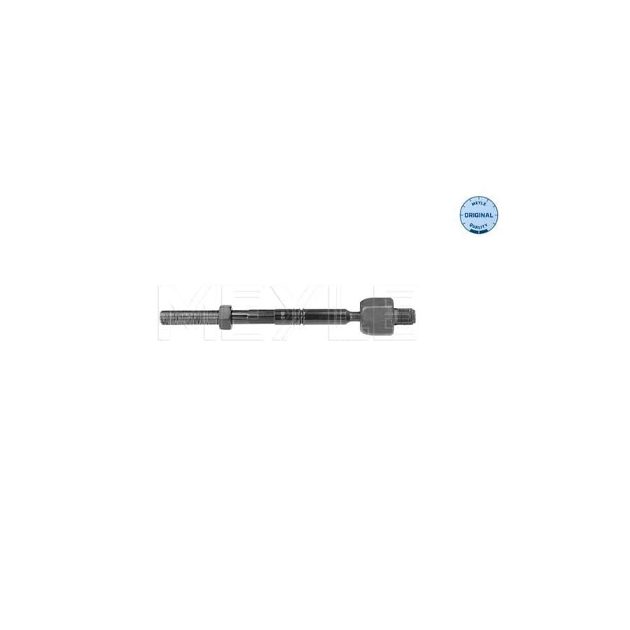 Meyle 316 031 0003 Inner Tie Rod