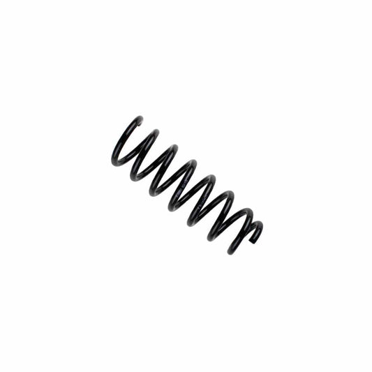 Bilstein 37-299057 BMW E70 B3 OE Replacement Front Coil Spring (Inc. 4.8i xDrive, xDrive 50i, 3.0 sd, xDrive 35d) 1 | ML Performance US Car Parts