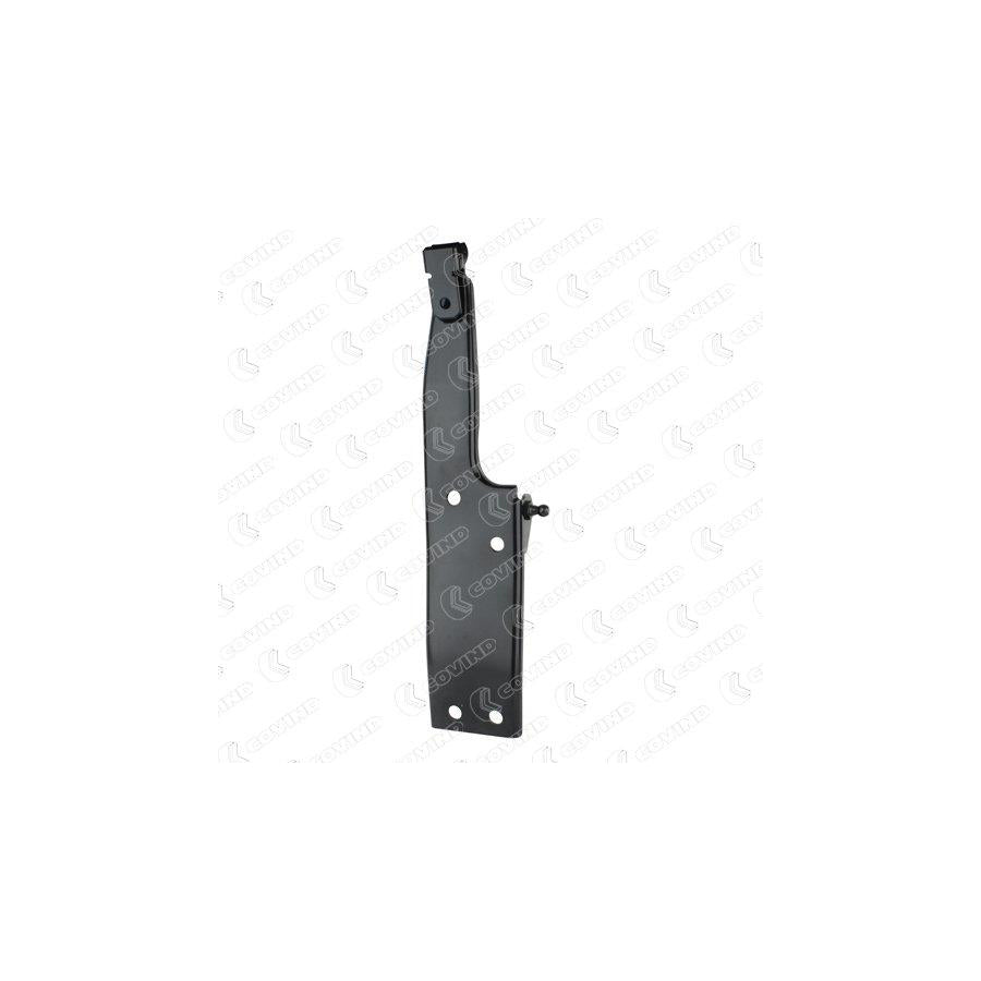 Covind 3Fh/142 Hinge, Bonnet