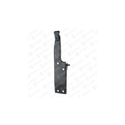 Covind 3Fh/142 Hinge, Bonnet