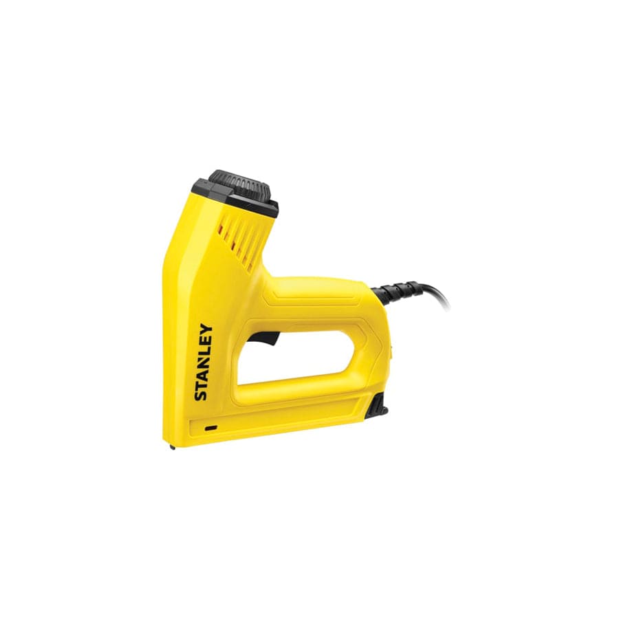 STANLEY® STA0TRE550 0-TRE550 Electric Staple/Nail Gun