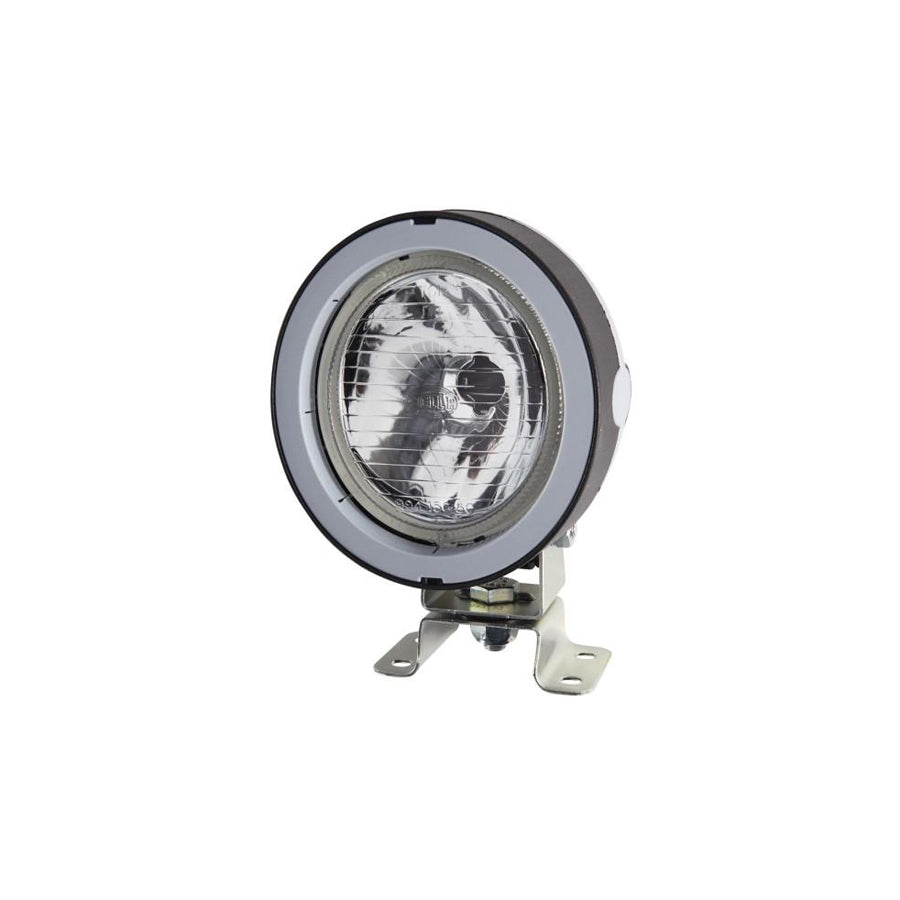 Hella 1GM 996 134-051 Worklight