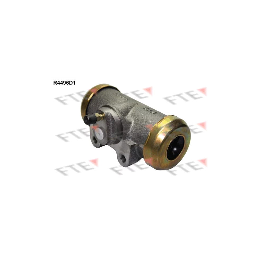 FTE 9710207 Wheel Brake Cylinder
