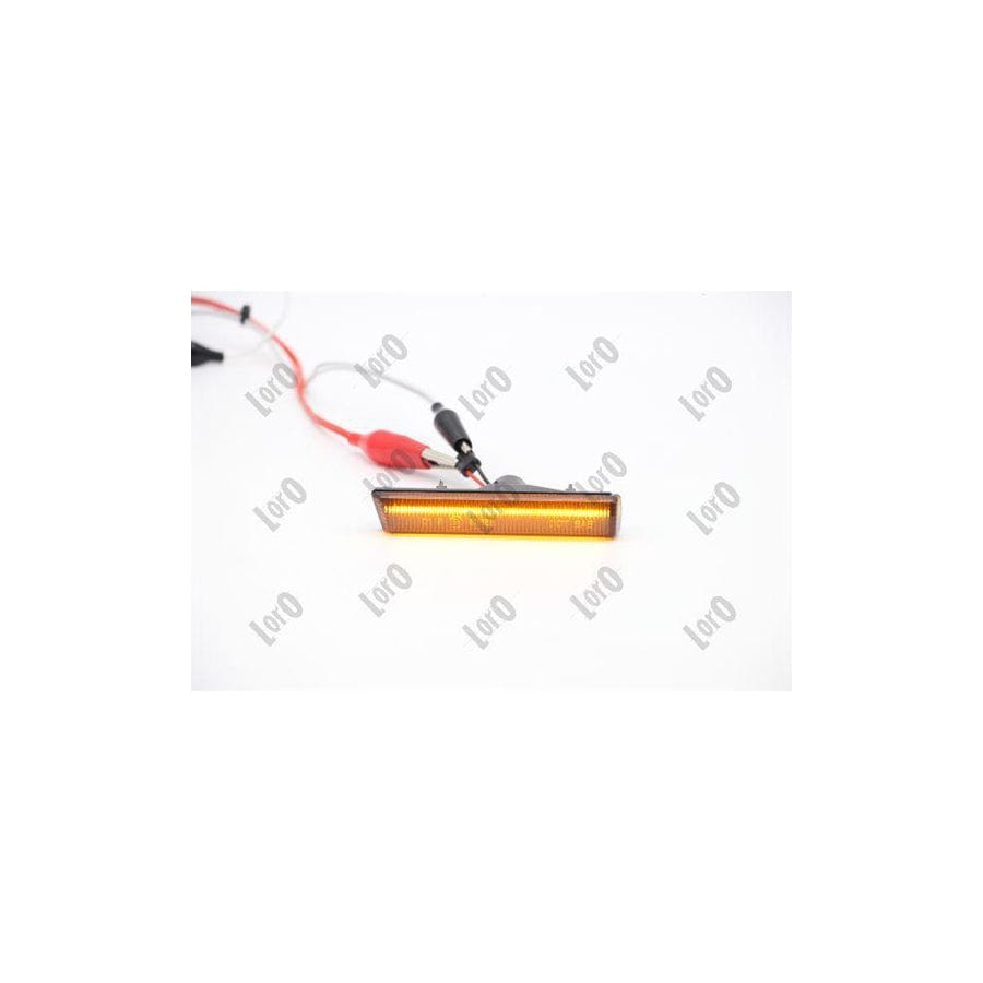 Abakus L04140008LeDS Indicator Set