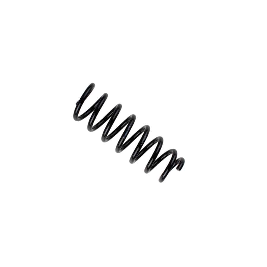 Bilstein 37-299040 BMW E70 B3 OE Replacement Front Coil Spring 1 | ML Performance US Car Parts