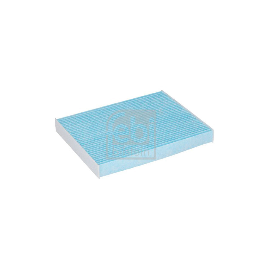 Febi Bilstein 183898 Pollen Filter for KIA Soul