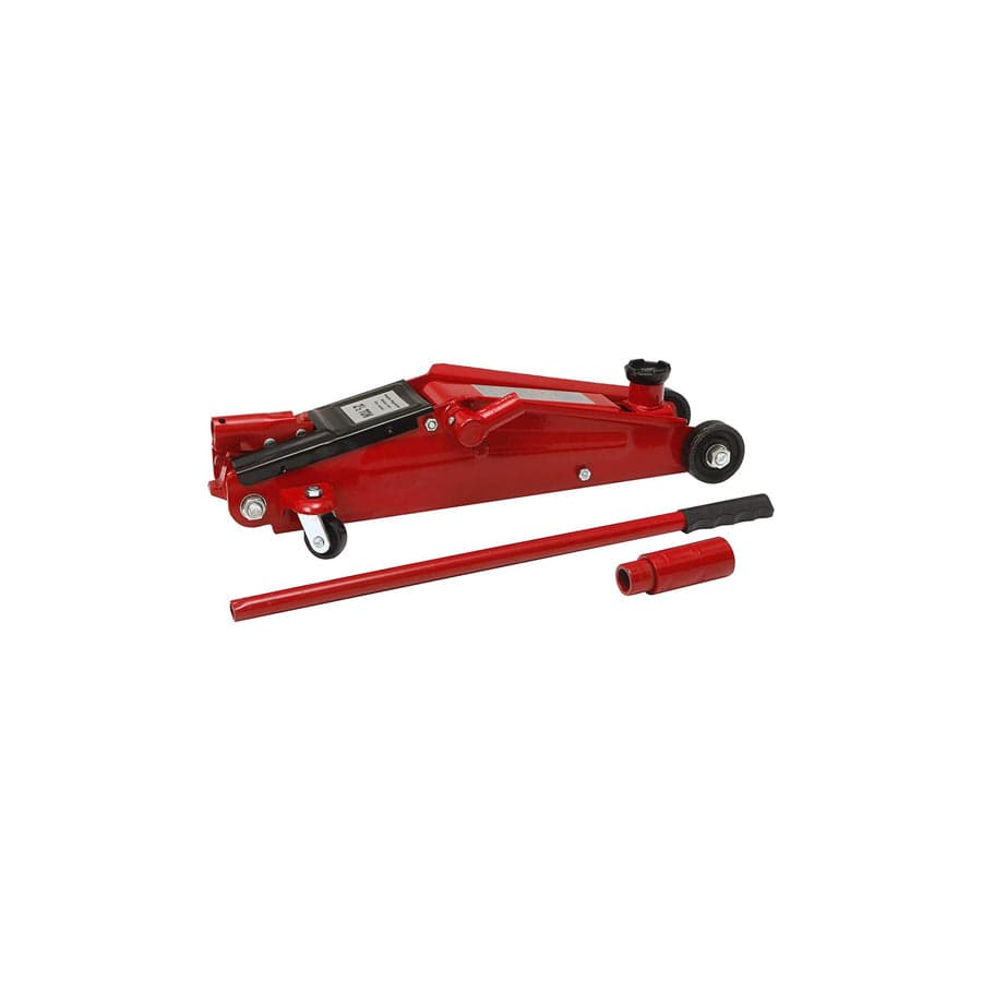 Cartrend  10024 Jack