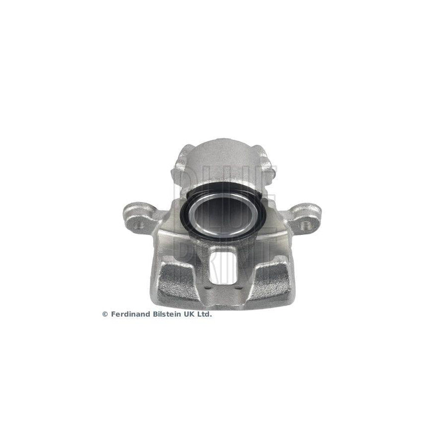 Blue Print Adbp450202 Brake Caliper