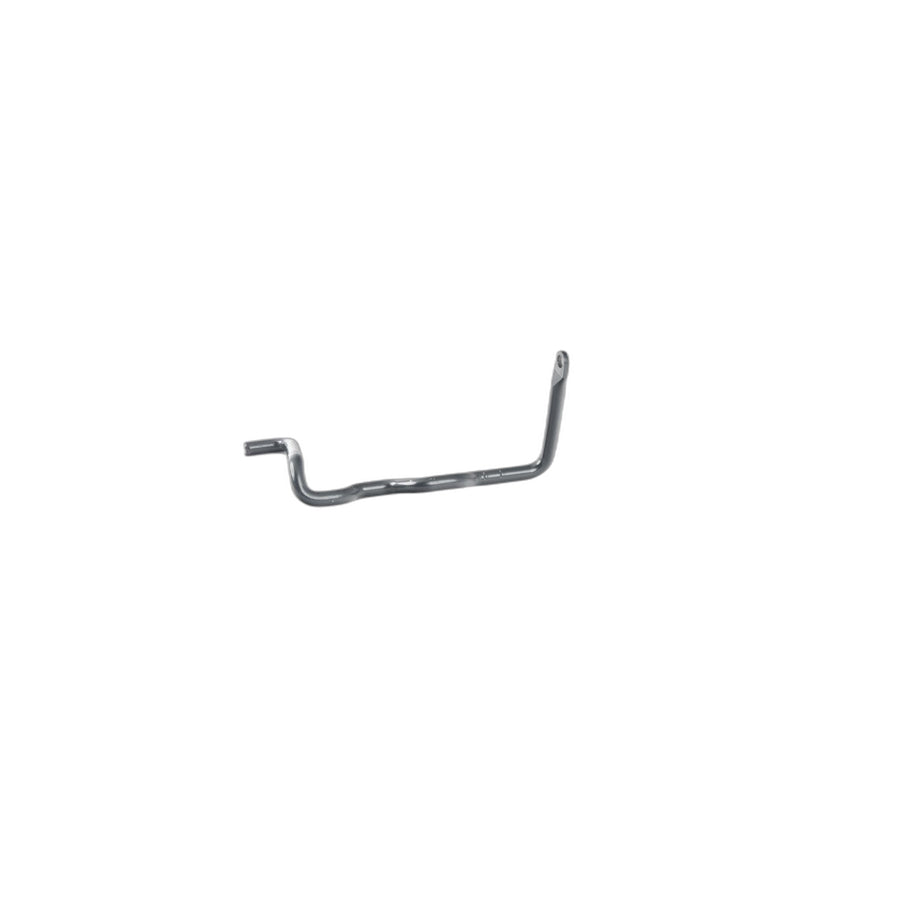 Genuine BMW 35411160974 E34 E32 E31 Shaft, Accelerator Pedal (Inc. 730i) | ML Performance UK Car Parts