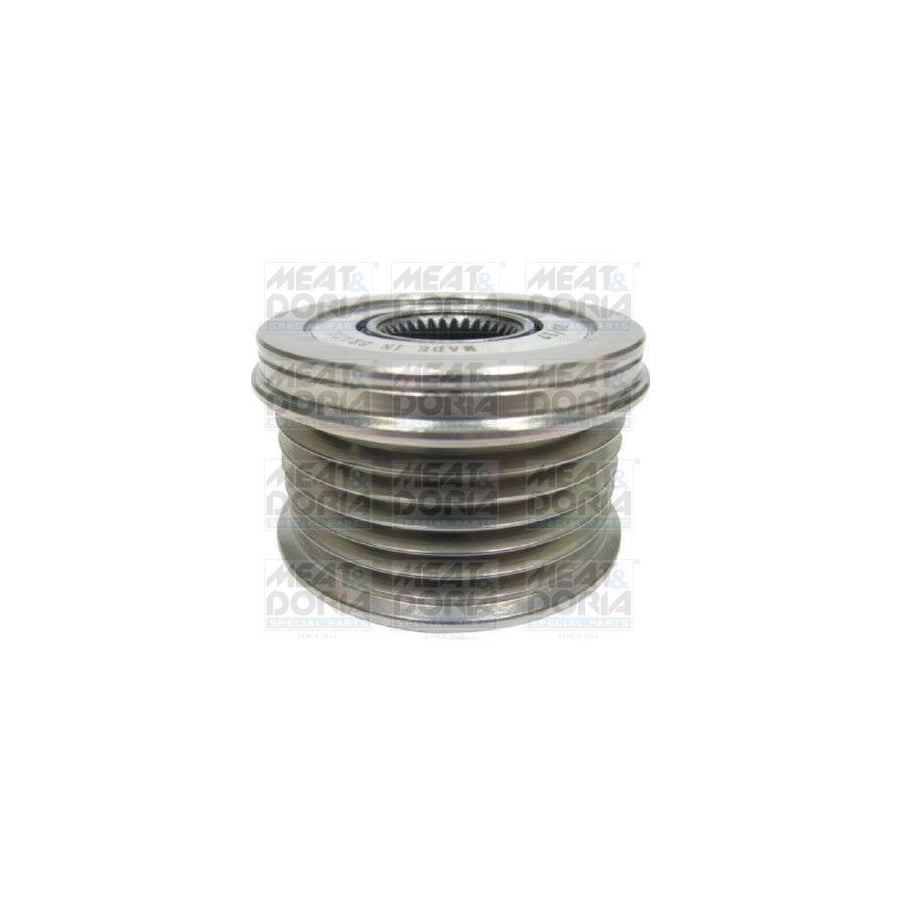 Meat & Doria 45273 Alternator Freewheel Clutch