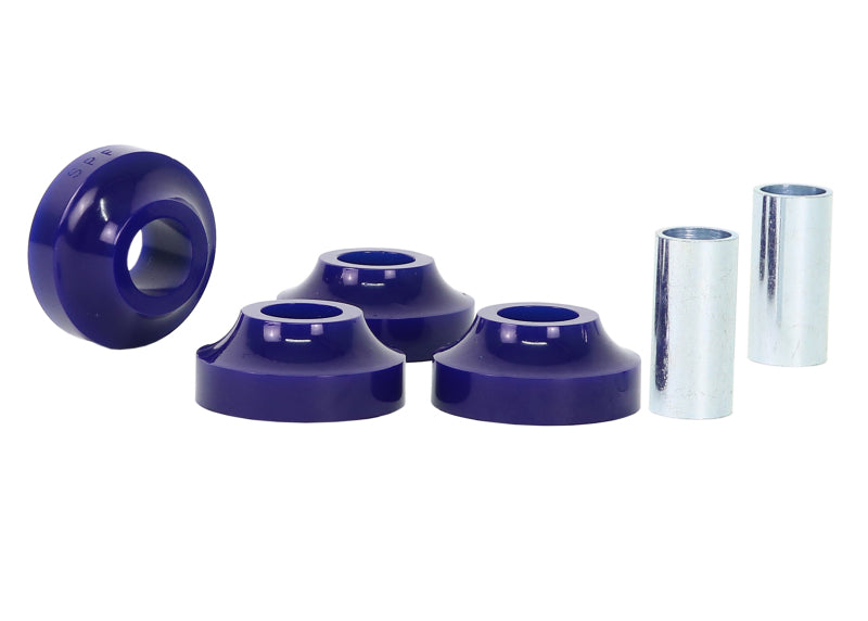 SuperPro Mitsubishi Express/L300 Strut