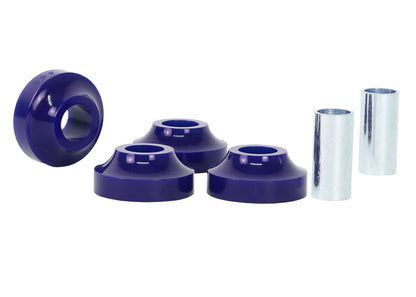 SuperPro Mitsubishi Express/L300 Strut