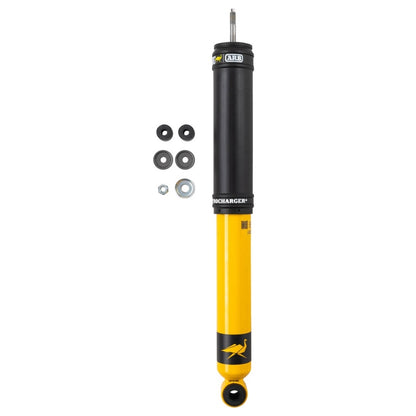 Old Man Emu ARB / OME Nitrocharger Plus Shock Landcruiser 75