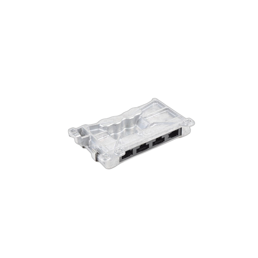 Genuine BMW 33346854032 F01 F12 F06 Control Unit For Hsr (Inc. 530d 155kW, 730Li & 760i) | ML Performance US Car Parts