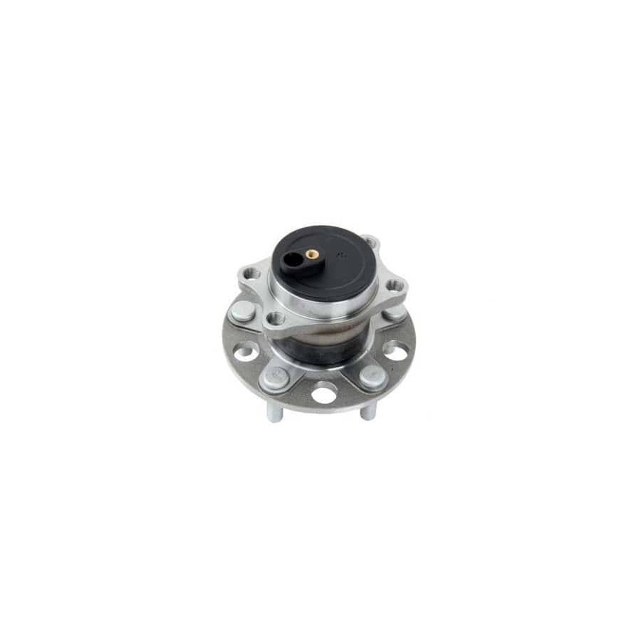 BTA H25056BTA Wheel Bearing Kit