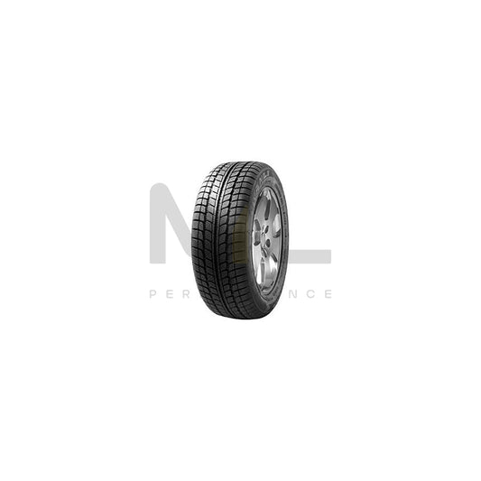 Wanli SW611 M+S 3PMSF TL 195/65 R15 91T Winter Tyre