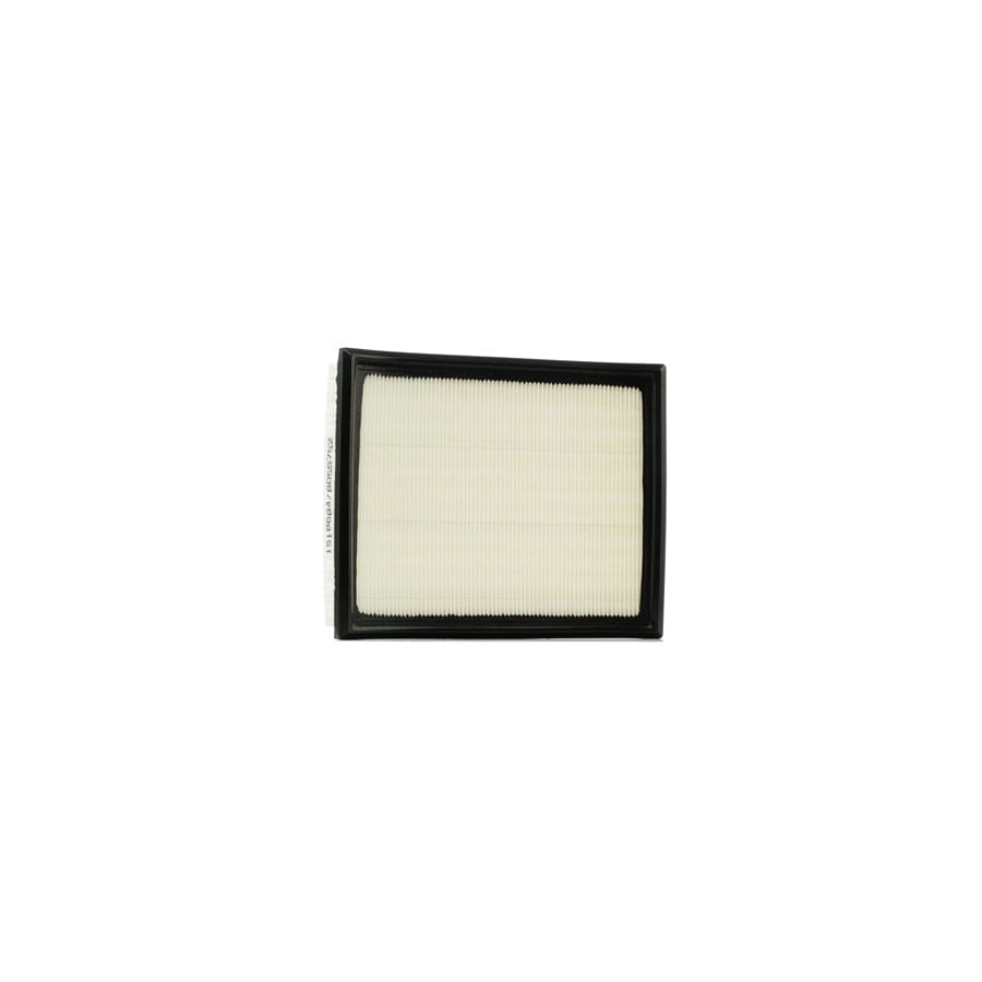 Ridex 8A0387 Air Filter