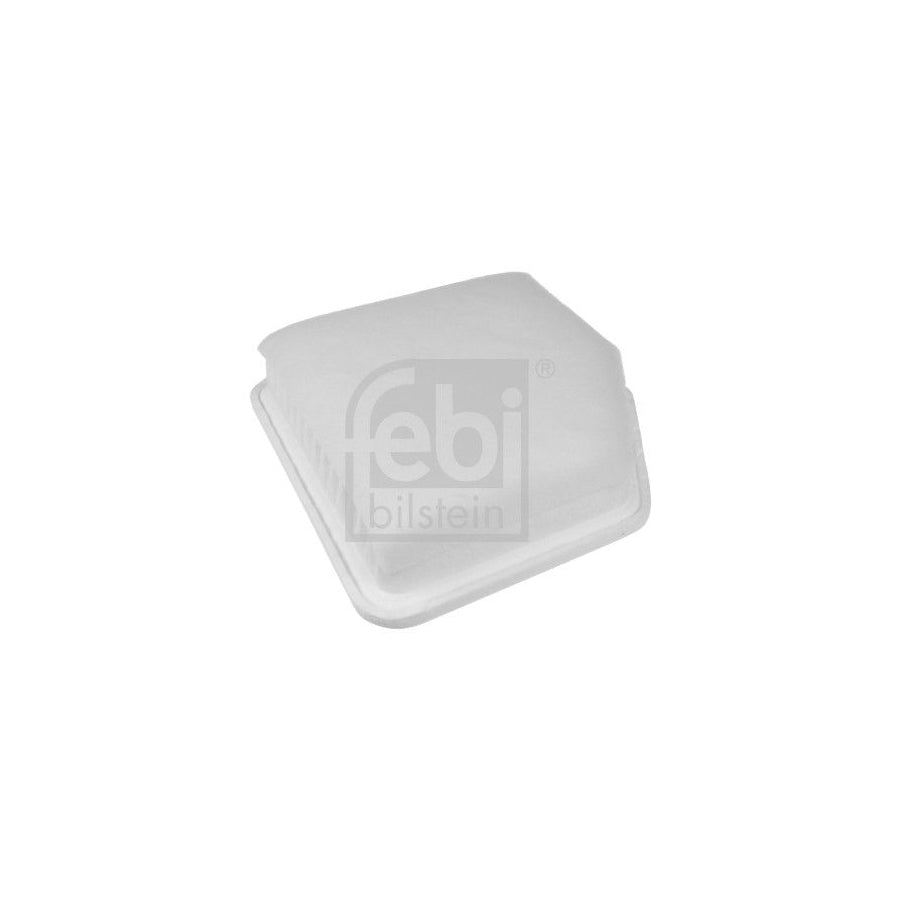 Febi Bilstein 183897 Air Filter