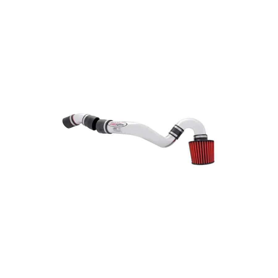 AEM Jeep Grand Cherokee V8-5.7L 21-546P Cold Air Intake System