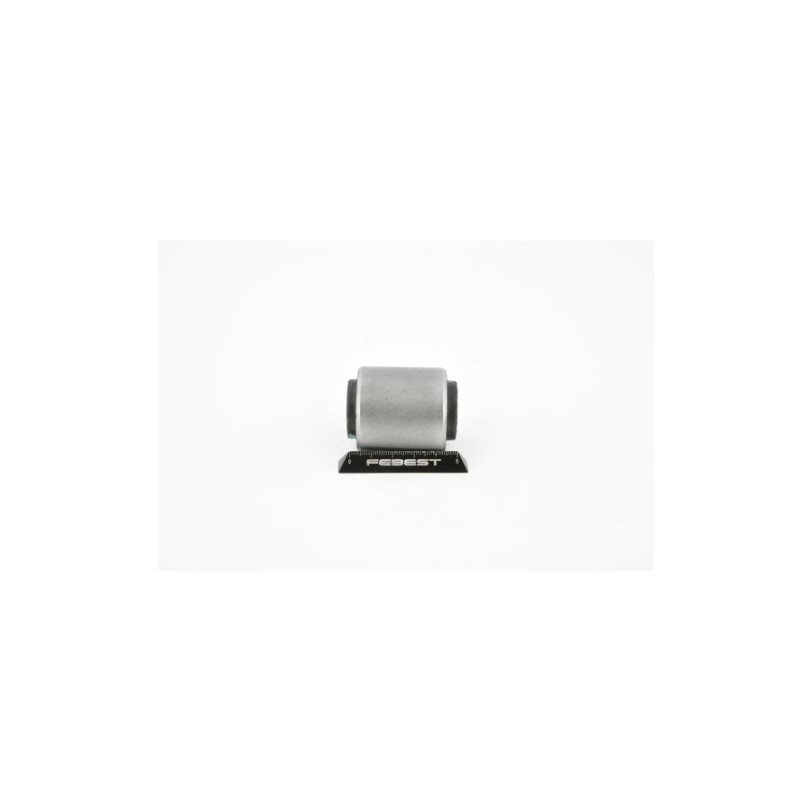 Febest TAB088 Control Arm / Trailing Arm Bush