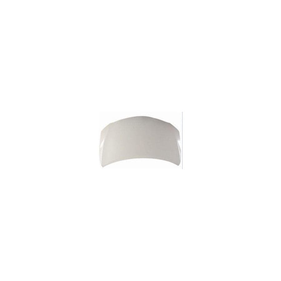 Abakus 05110100 Bonnet for Toyota Corolla Verso (Ar10)
