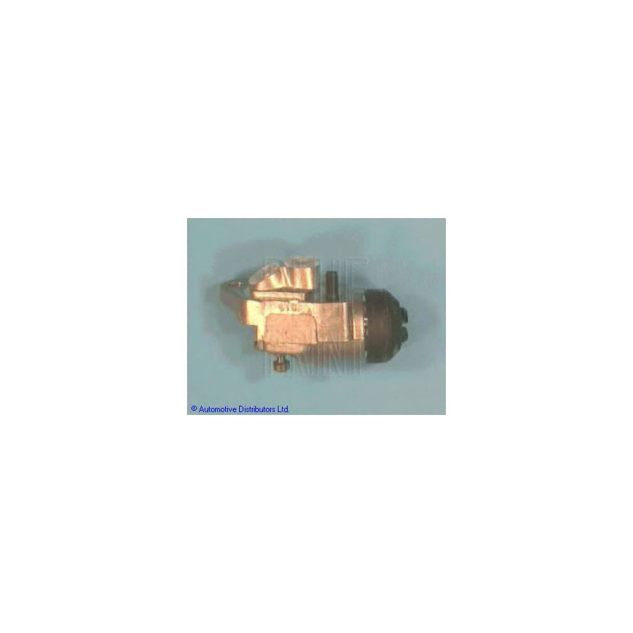 Blue Print Adn14415 Wheel Brake Cylinder